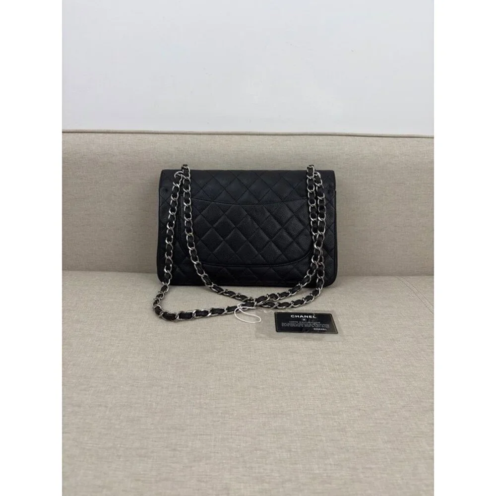 CHANEL 100% authentic